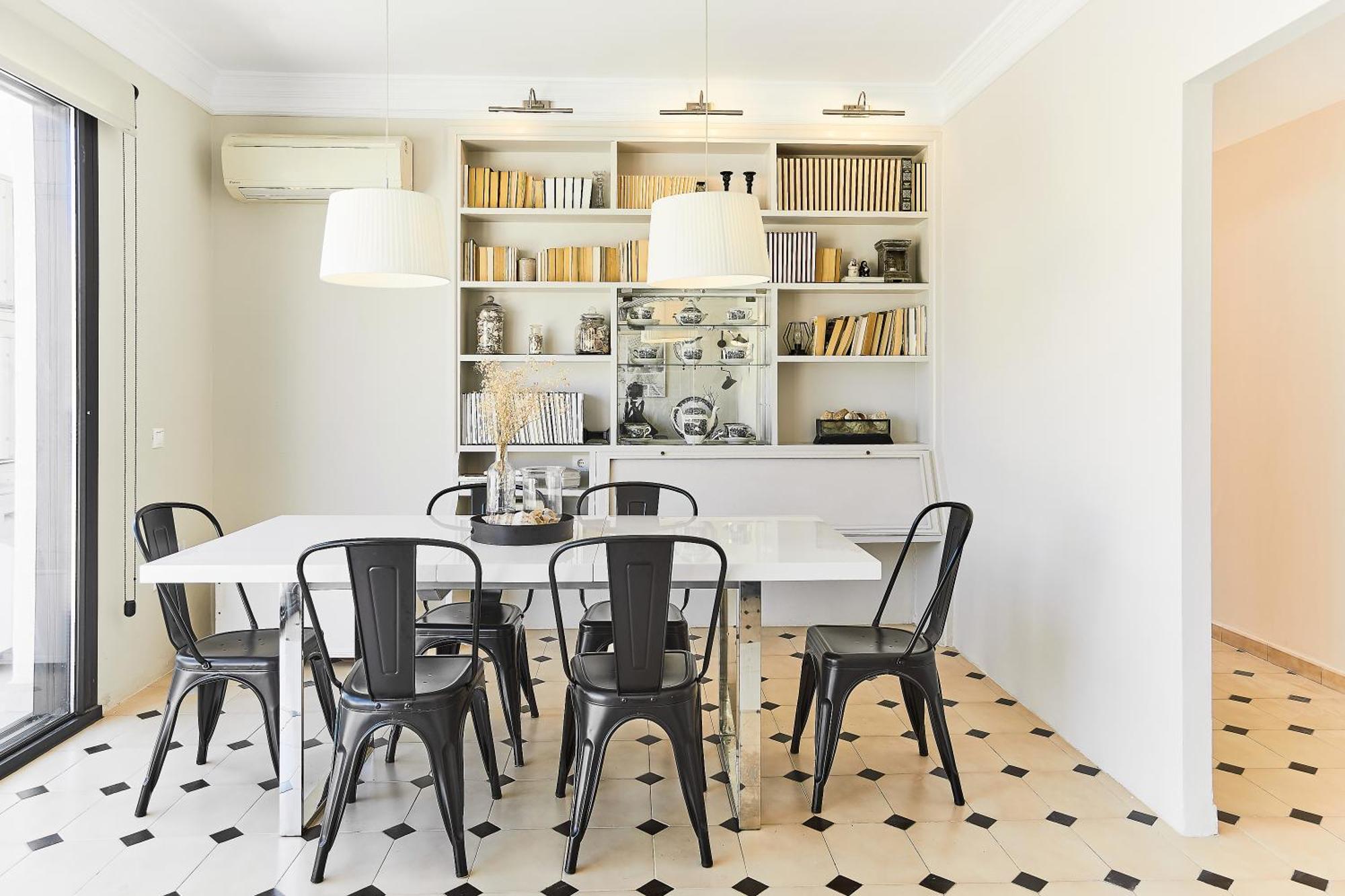 Maravilloso Apartamento Reformado New Pool Фуэнхирола Экстерьер фото